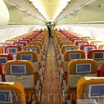 Economy Class Services in New Delhi Delhi India